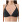 4F Γυναικείο μαγιό Bikini Top